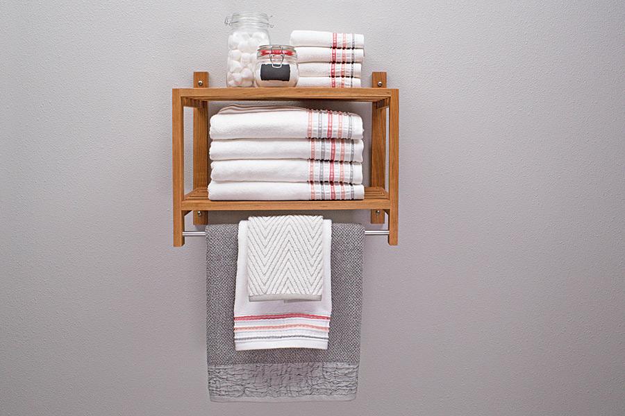 bathroom-wall-shelf-01