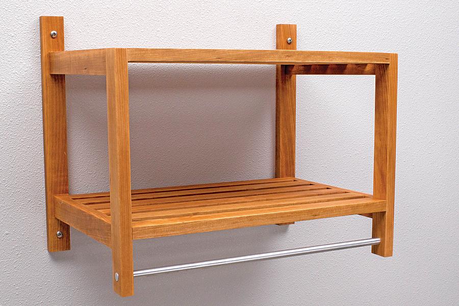 bathroom-wall-shelf-02