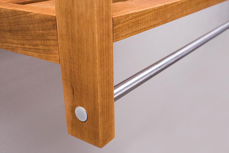 bathroom-wall-shelf-03