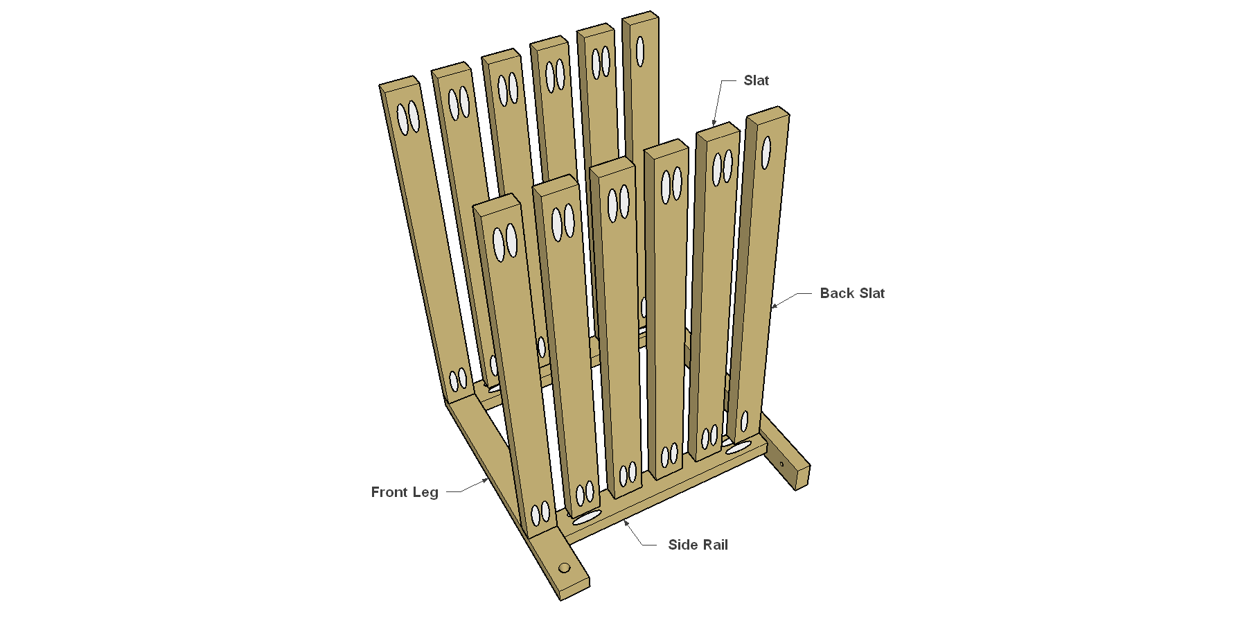 Step 6