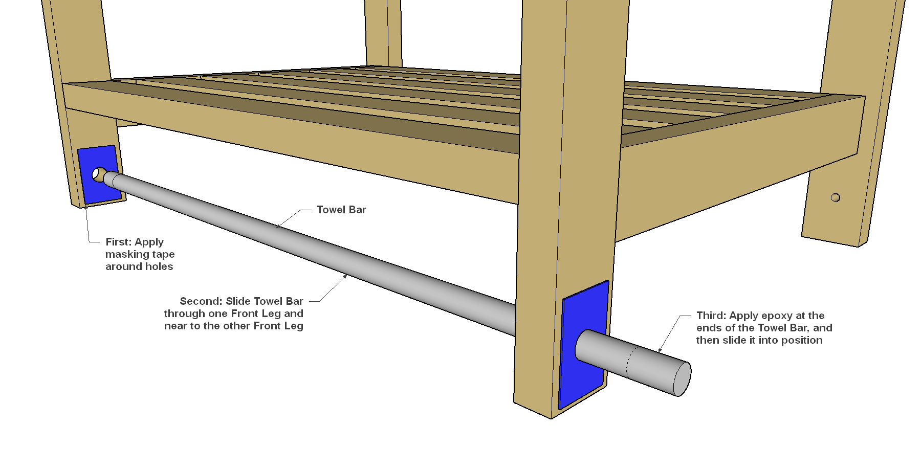 Step 8