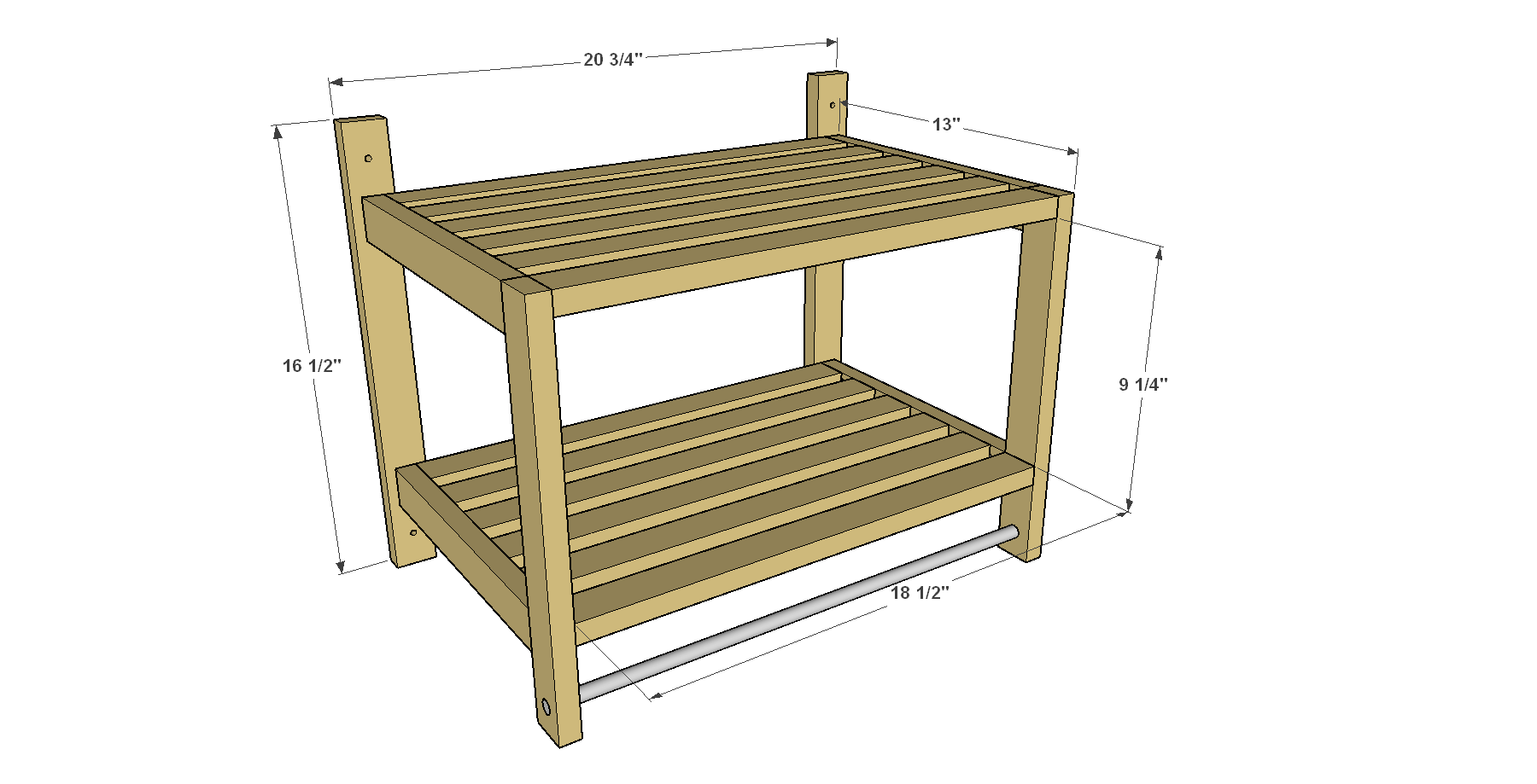 bathroom-wall-shelf-overall-with-dimensions