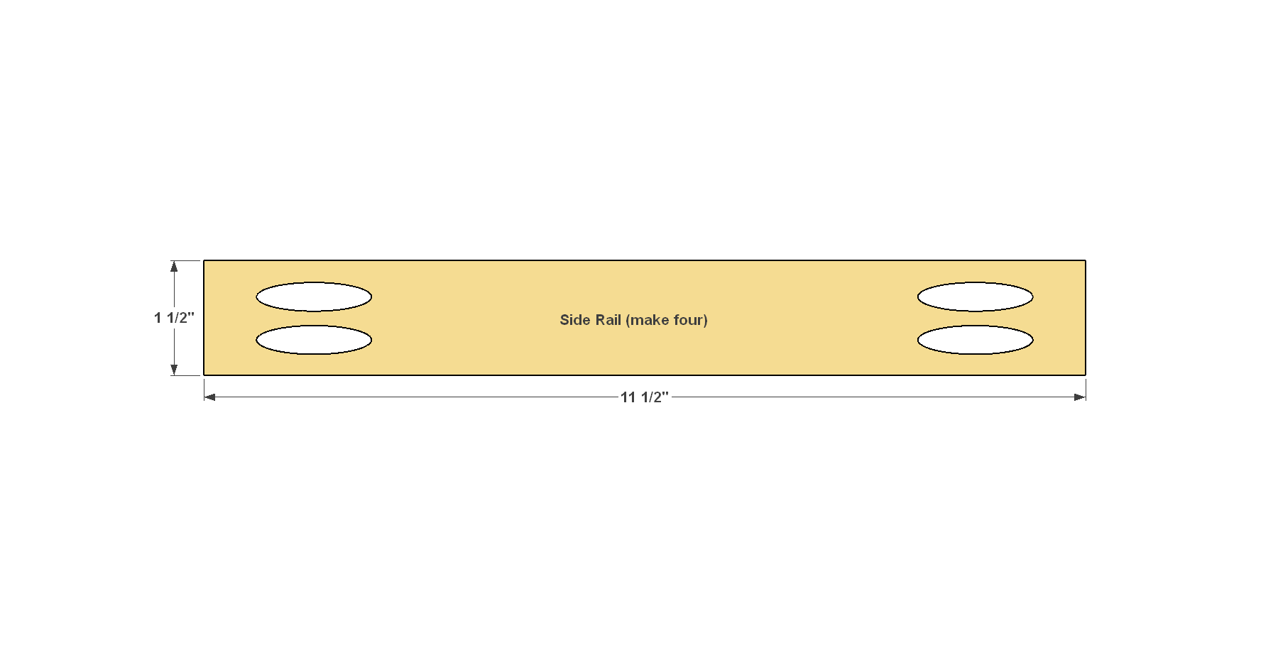 Step 2