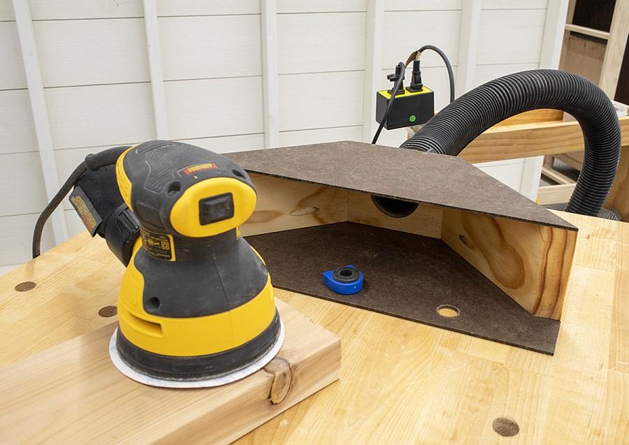 benchtop-dust-pickup-01