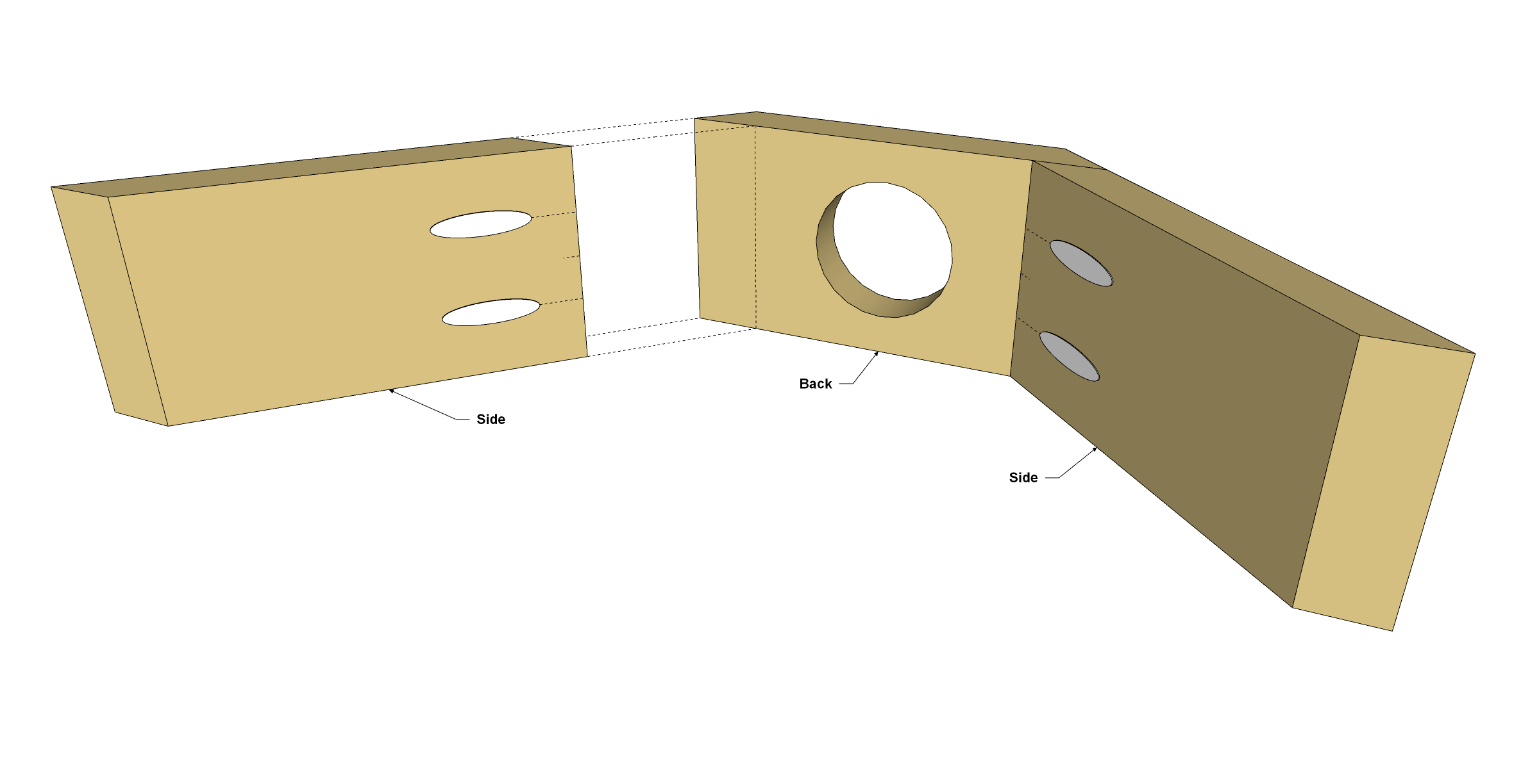 Step 3