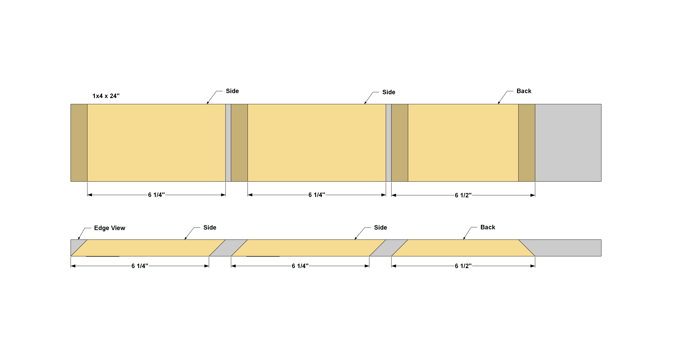 benchtop-dust-pickup-cuts-1x4-a