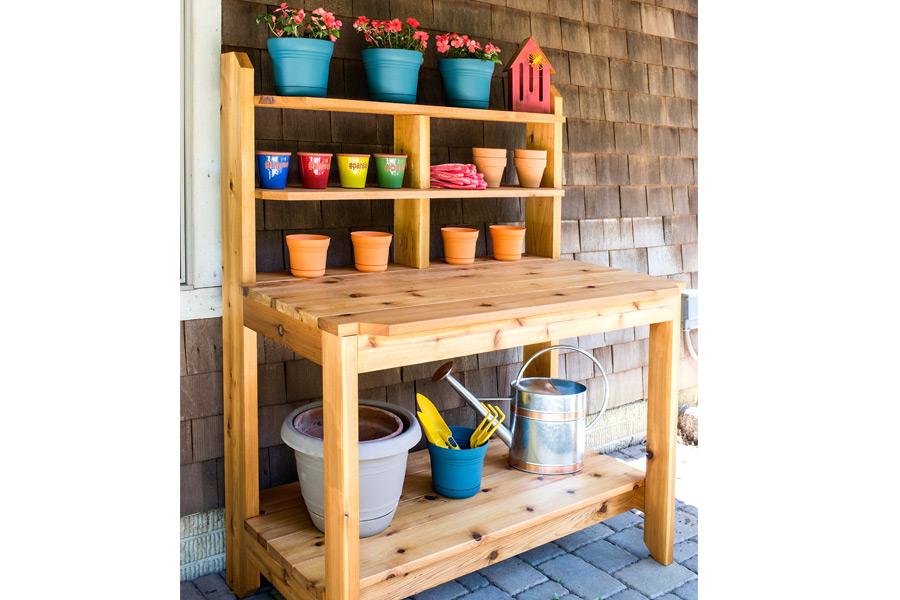 built-to-last-potting-bench-01