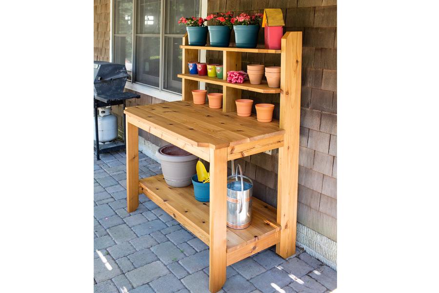 built-to-last-potting-bench-02