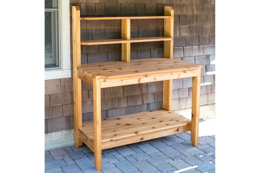 built-to-last-potting-bench-04
