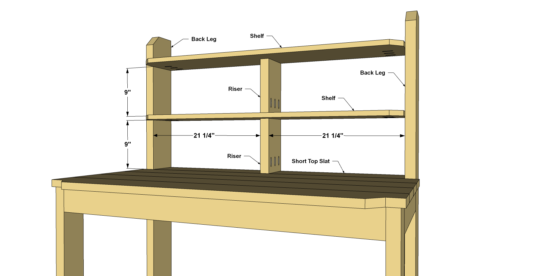 Step 12