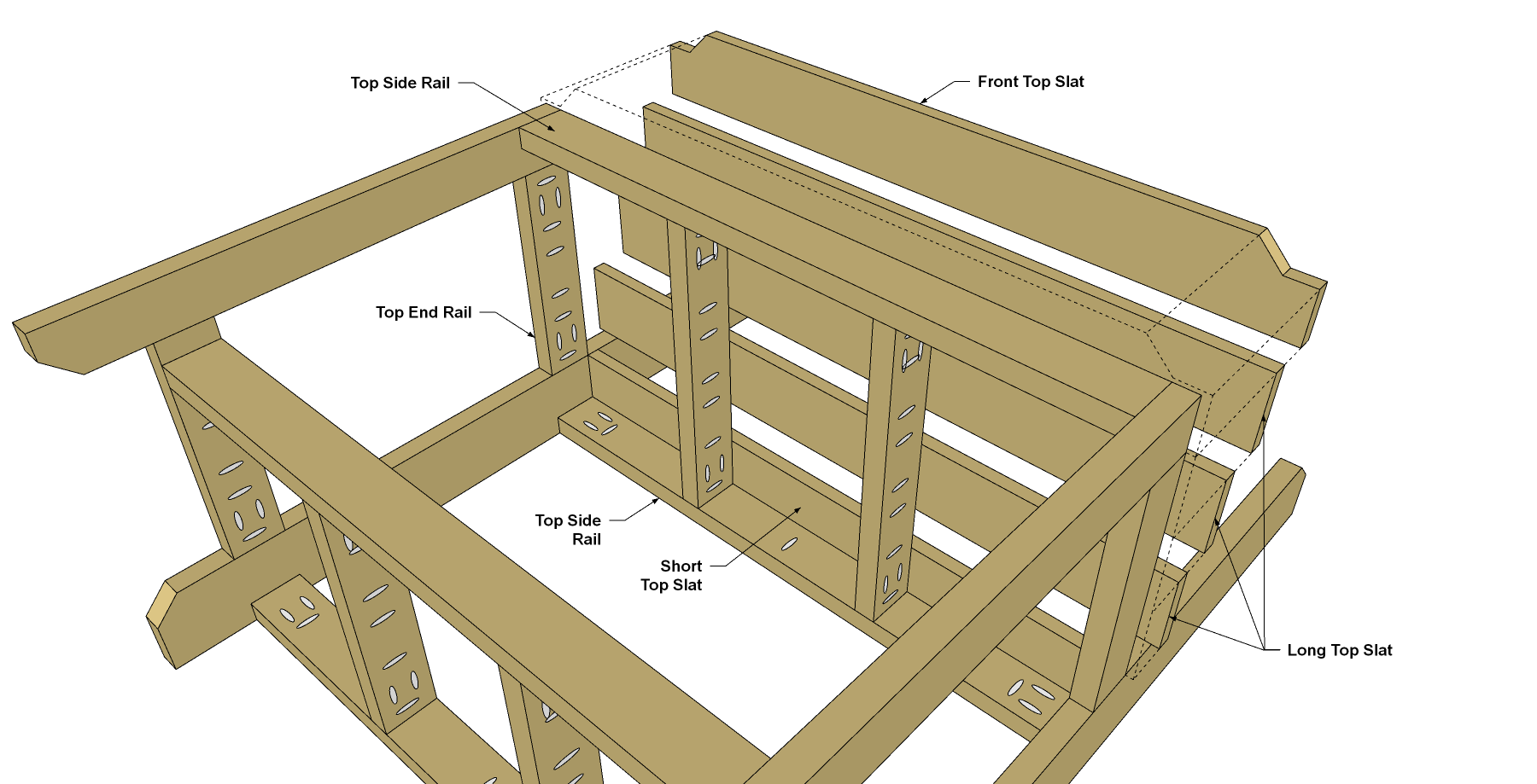 Step 9