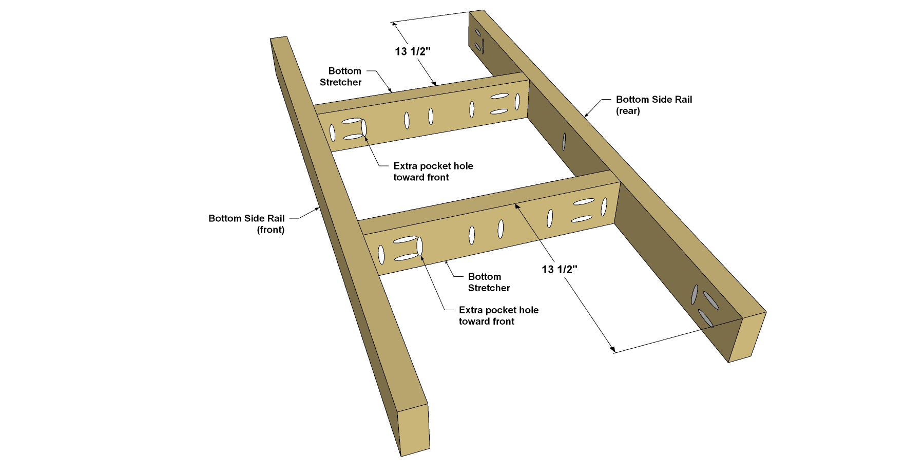 Step 6