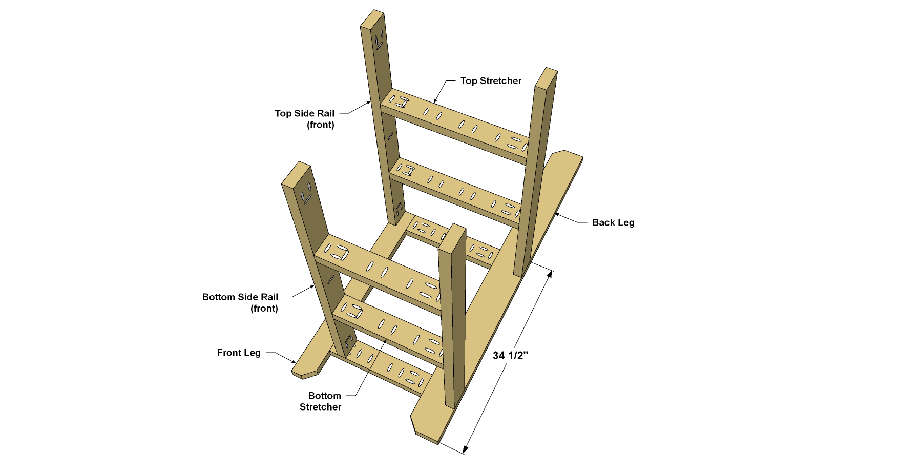 Step 7