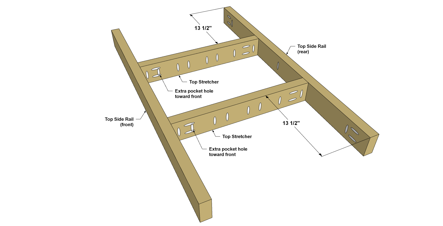 Step 5