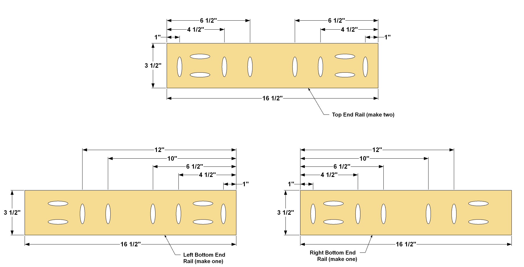 Step 2