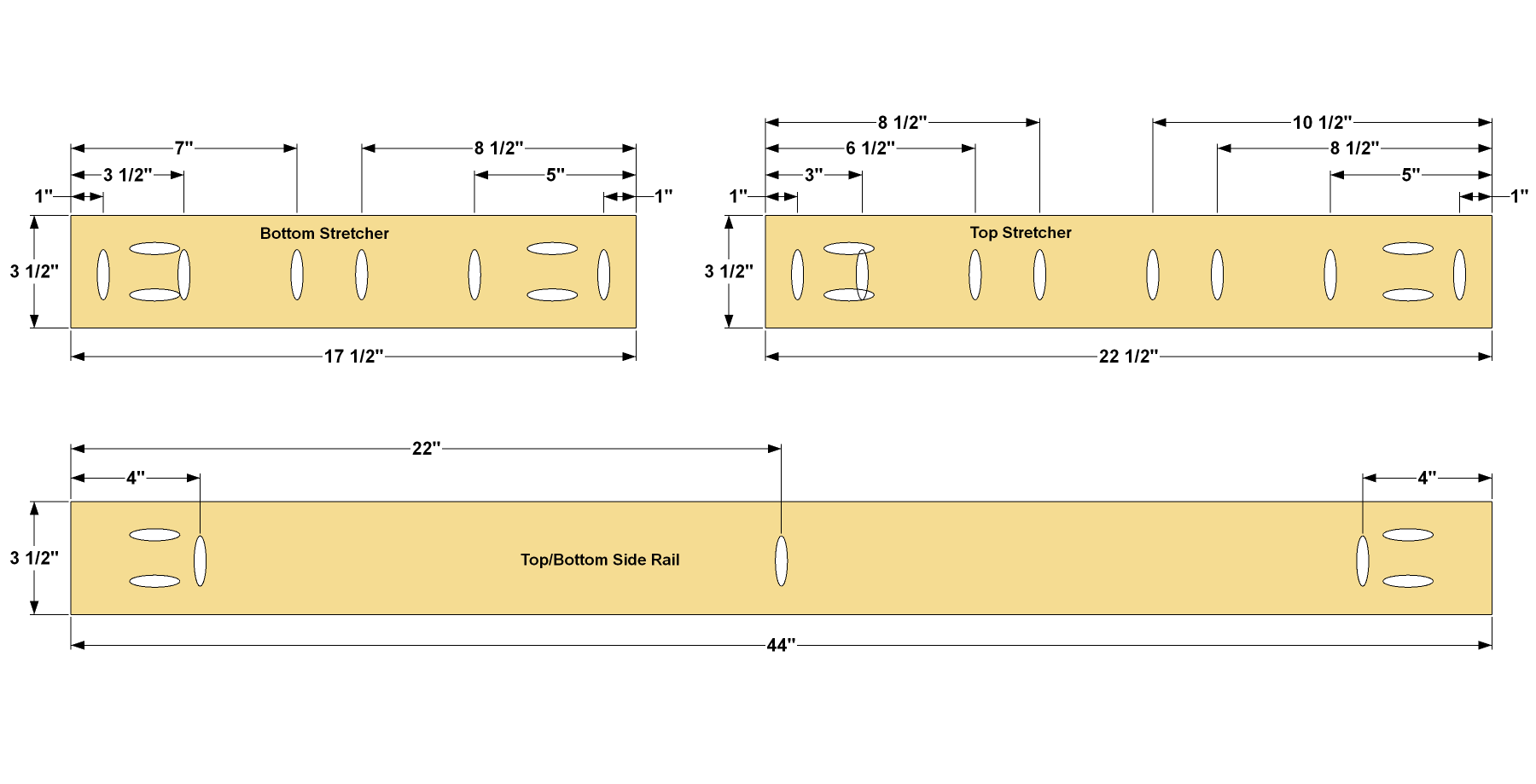 Step 4