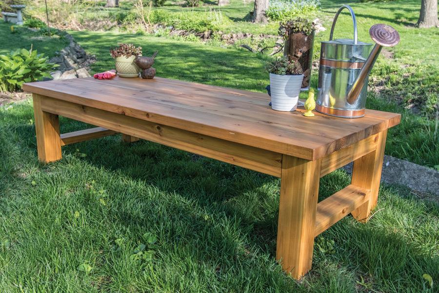 cedar-bench-01