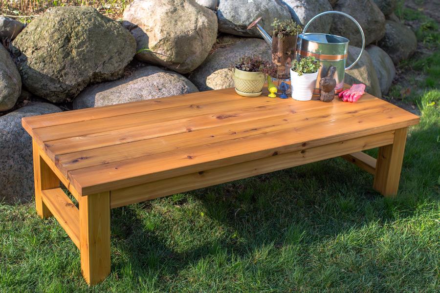 cedar-bench-02