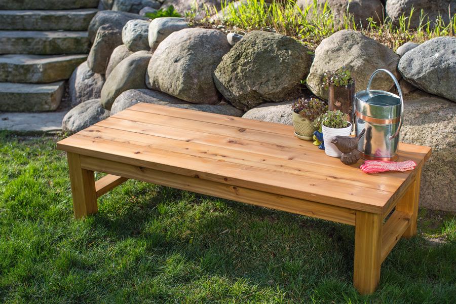 cedar-bench-03