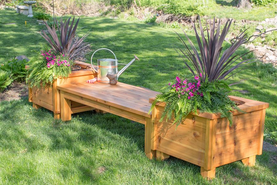cedar-bench-04