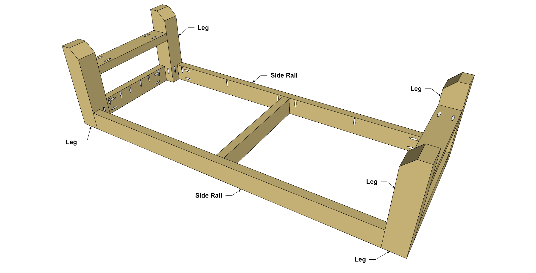 Step 8