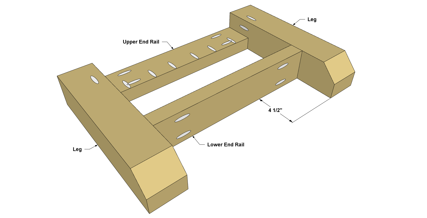 Step 4