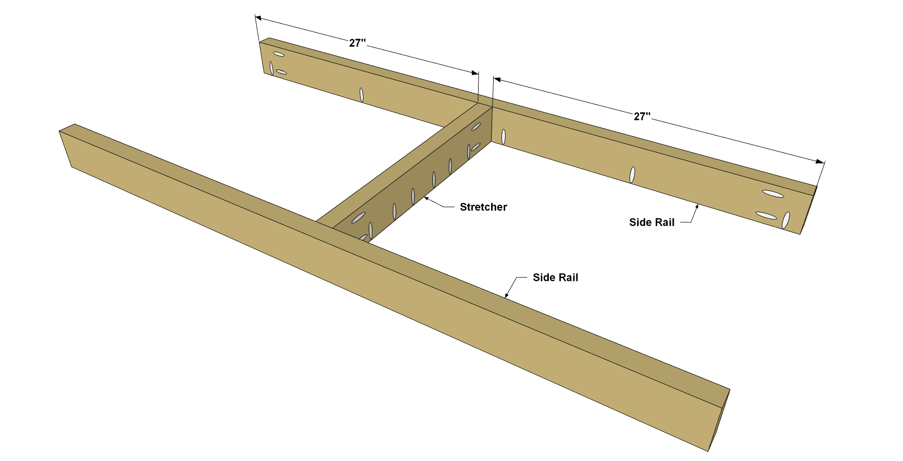 Step 7