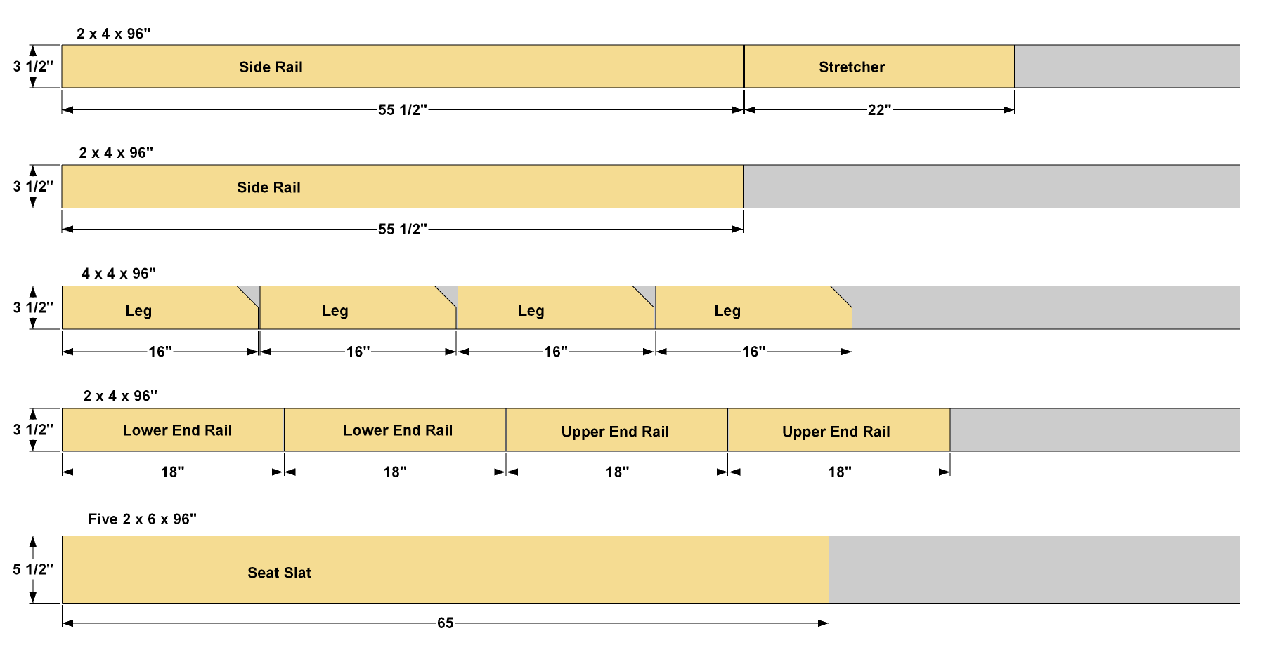 cedar-bench-cut-diagram
