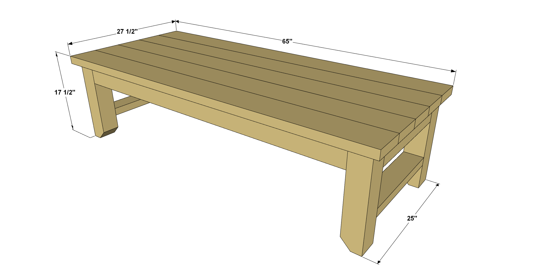 cedar-bench-overall-with-dimensions