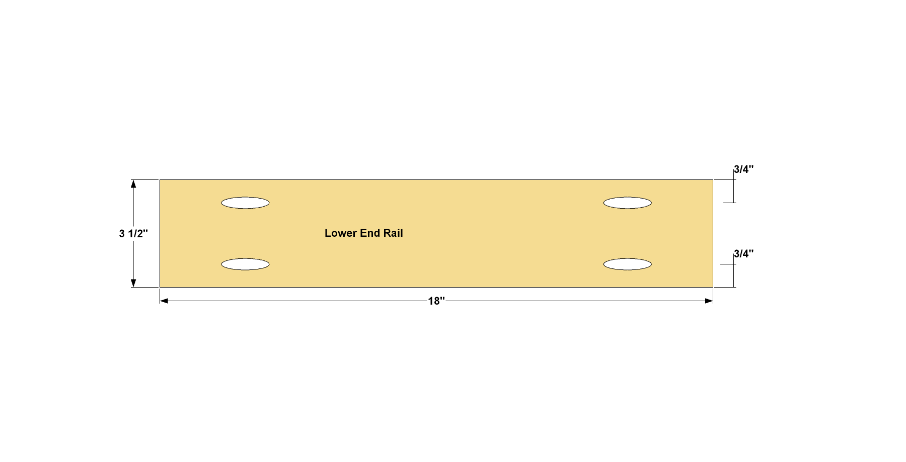 Step 3