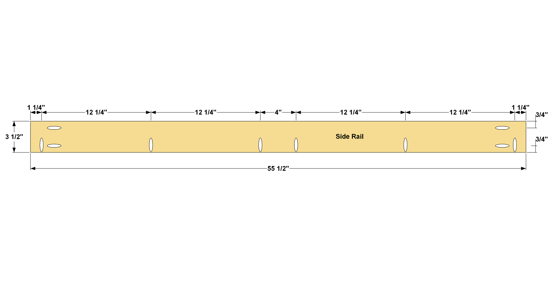 Step 5