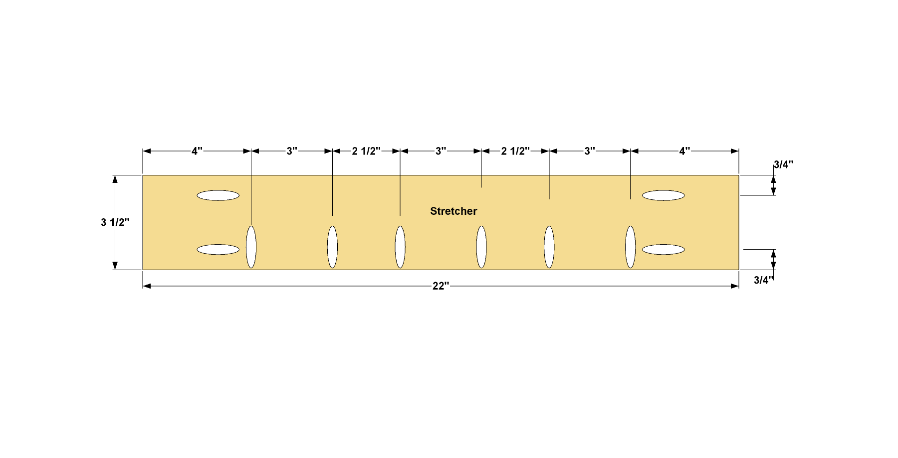 Step 6