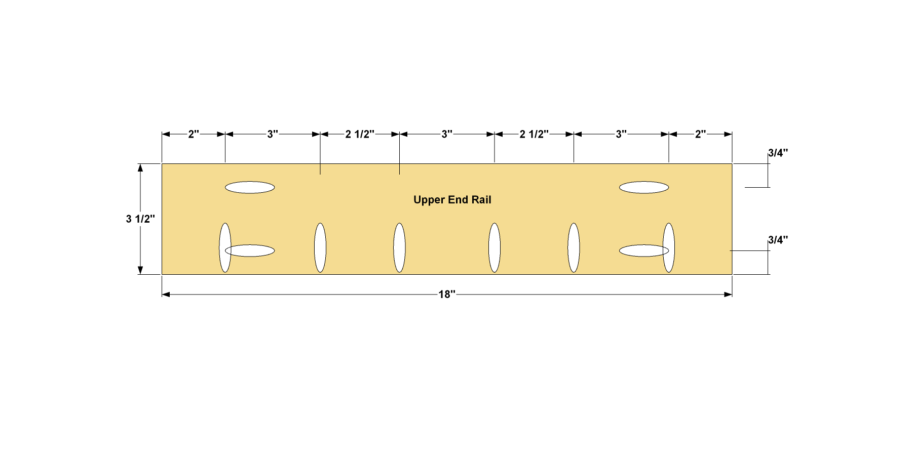 Step 2