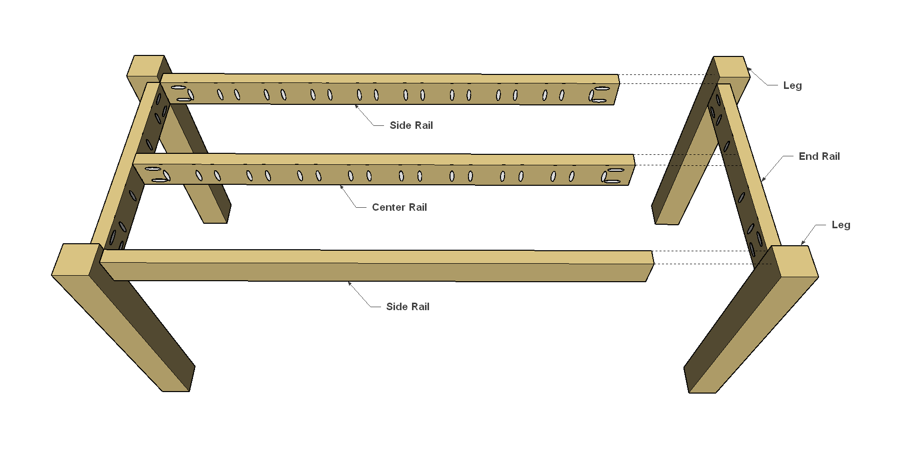 Step 6