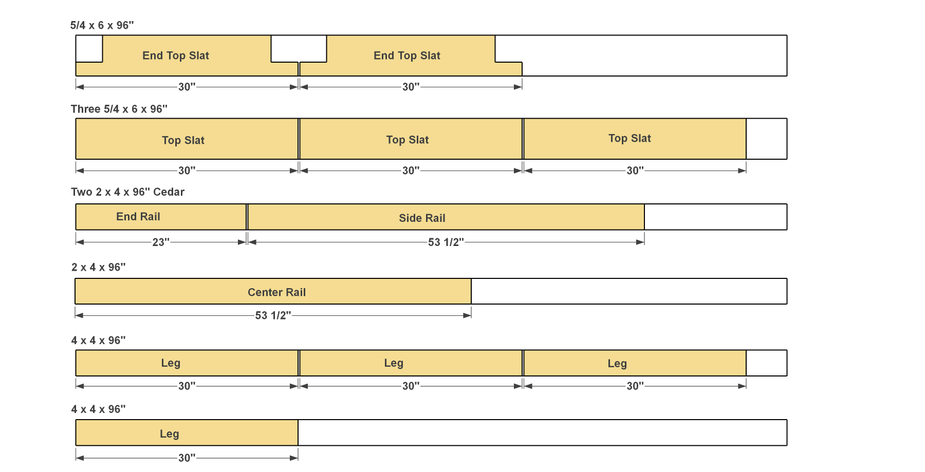 cedar-patio-table-cut-diagram