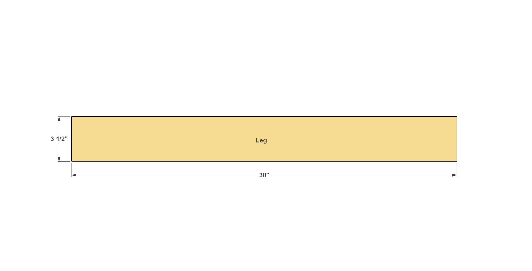 Step 3