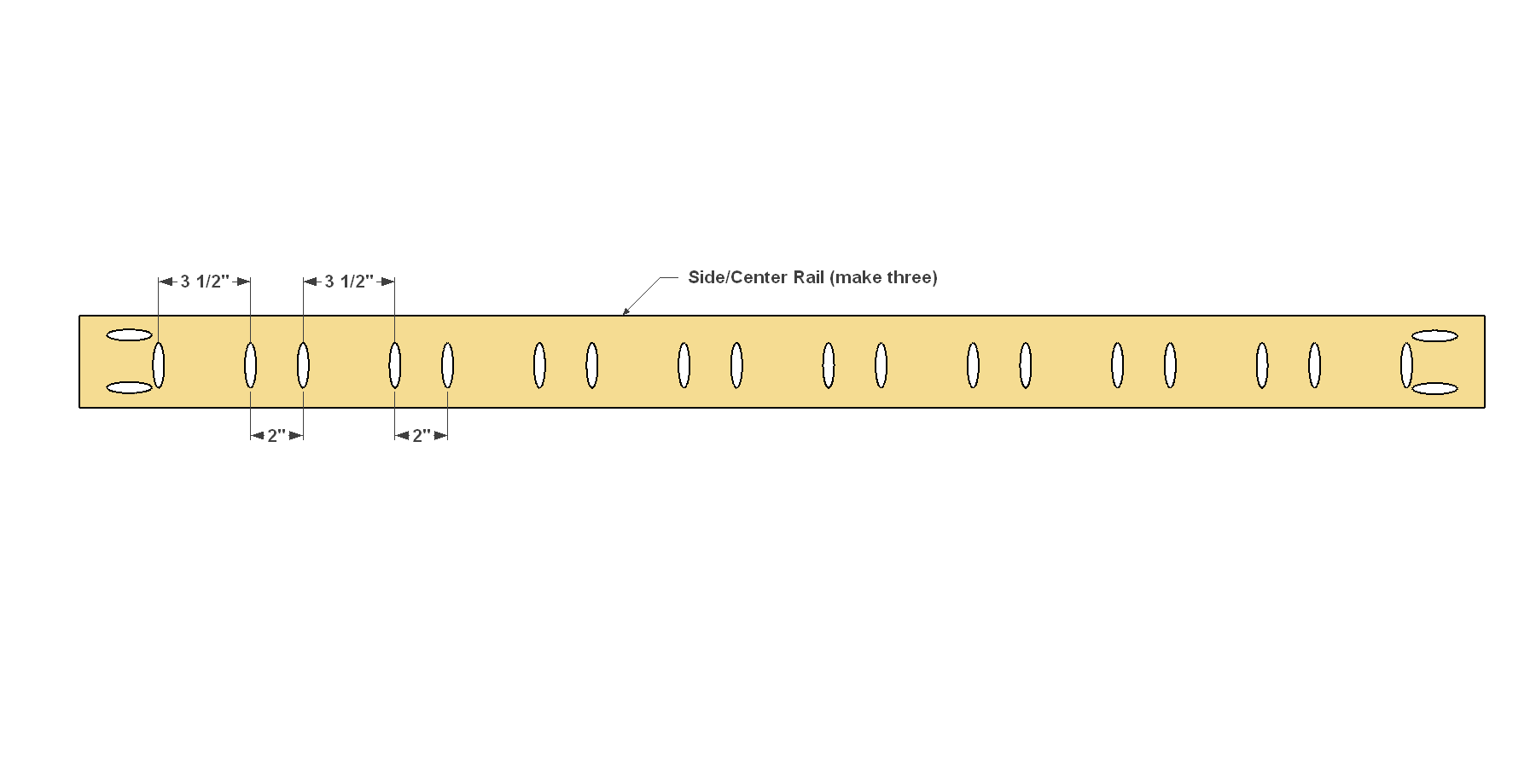 Step 2