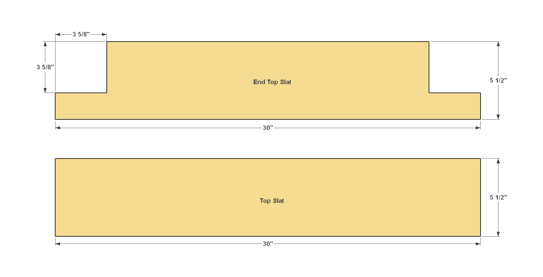 Step 7