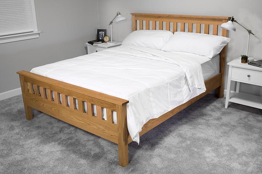 classic-craftsman-style-queen-bed-01