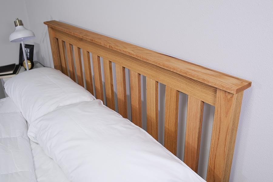 classic-craftsman-style-queen-bed-03