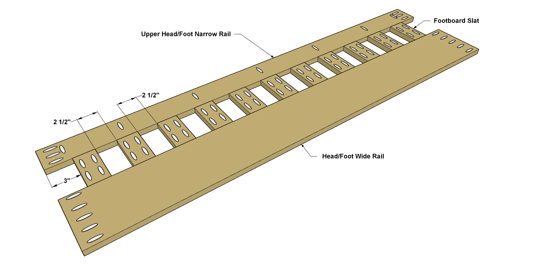 Step 4