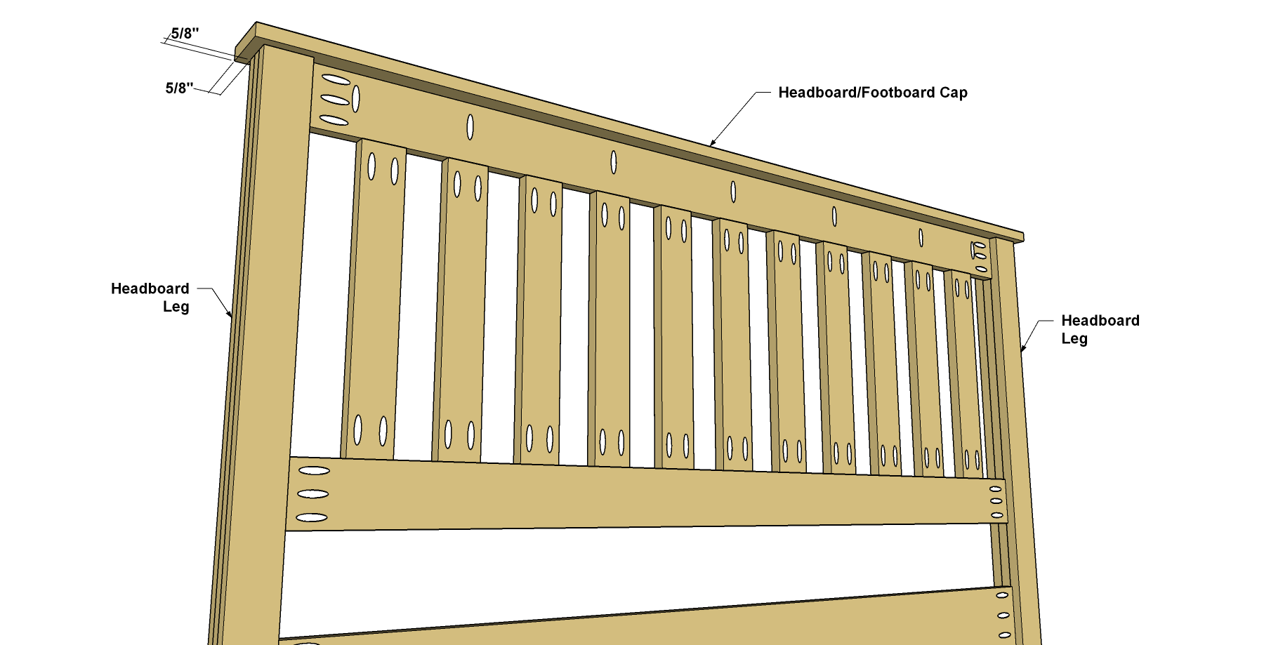 Step 7