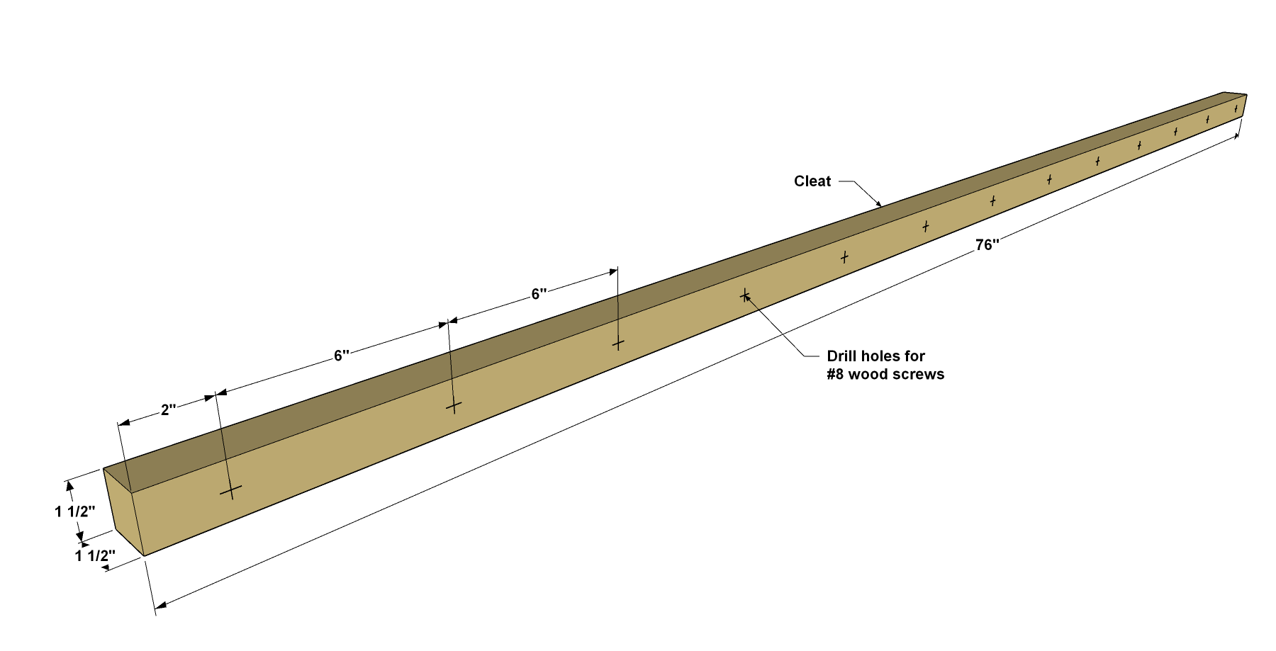 Step 8