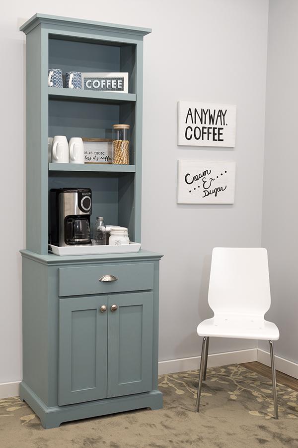 classic-step-back-cupboard-01