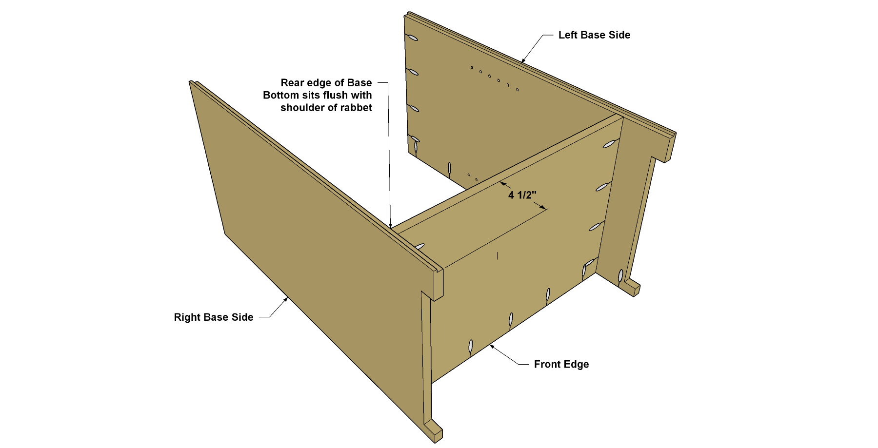 Step 3