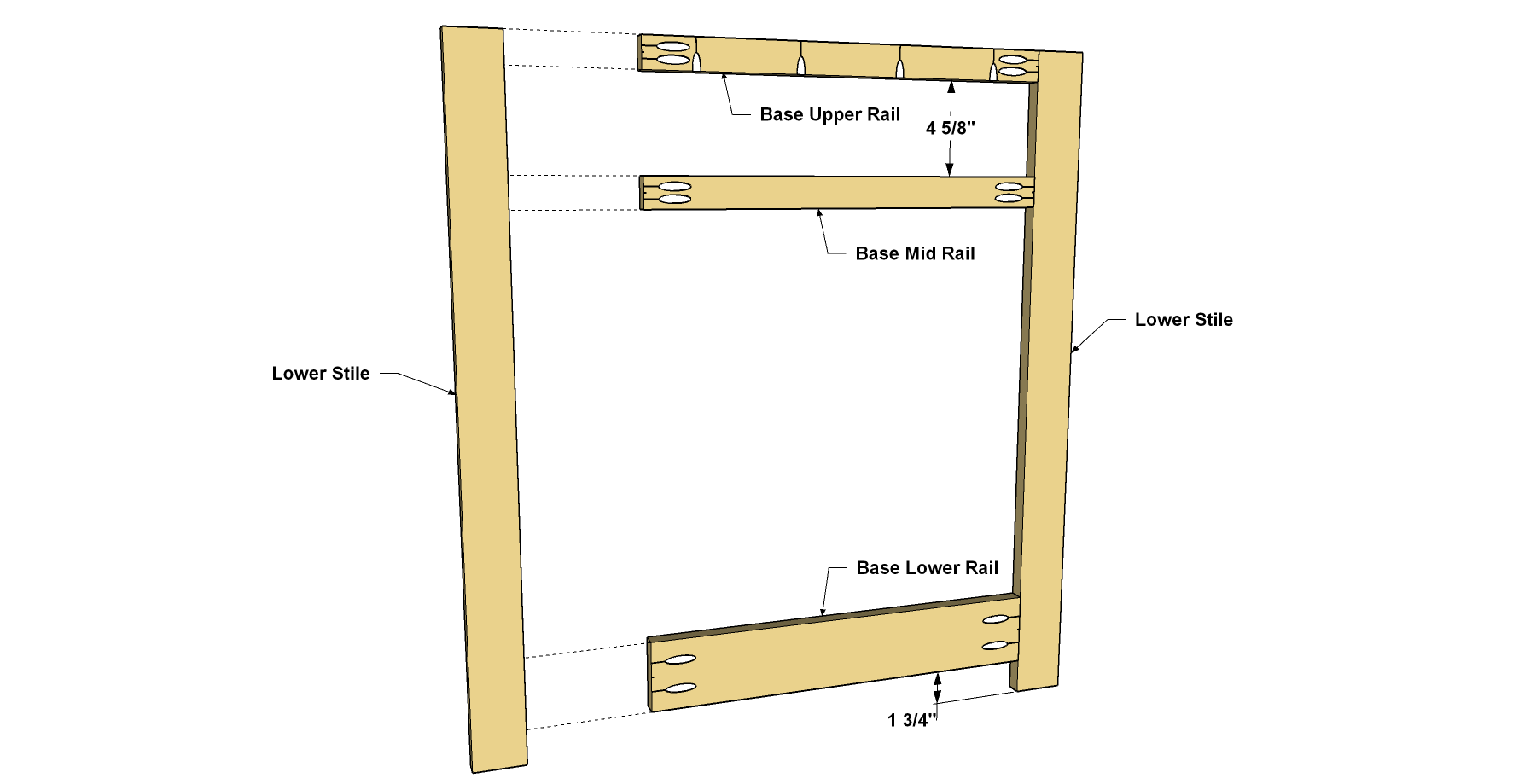 Step 5