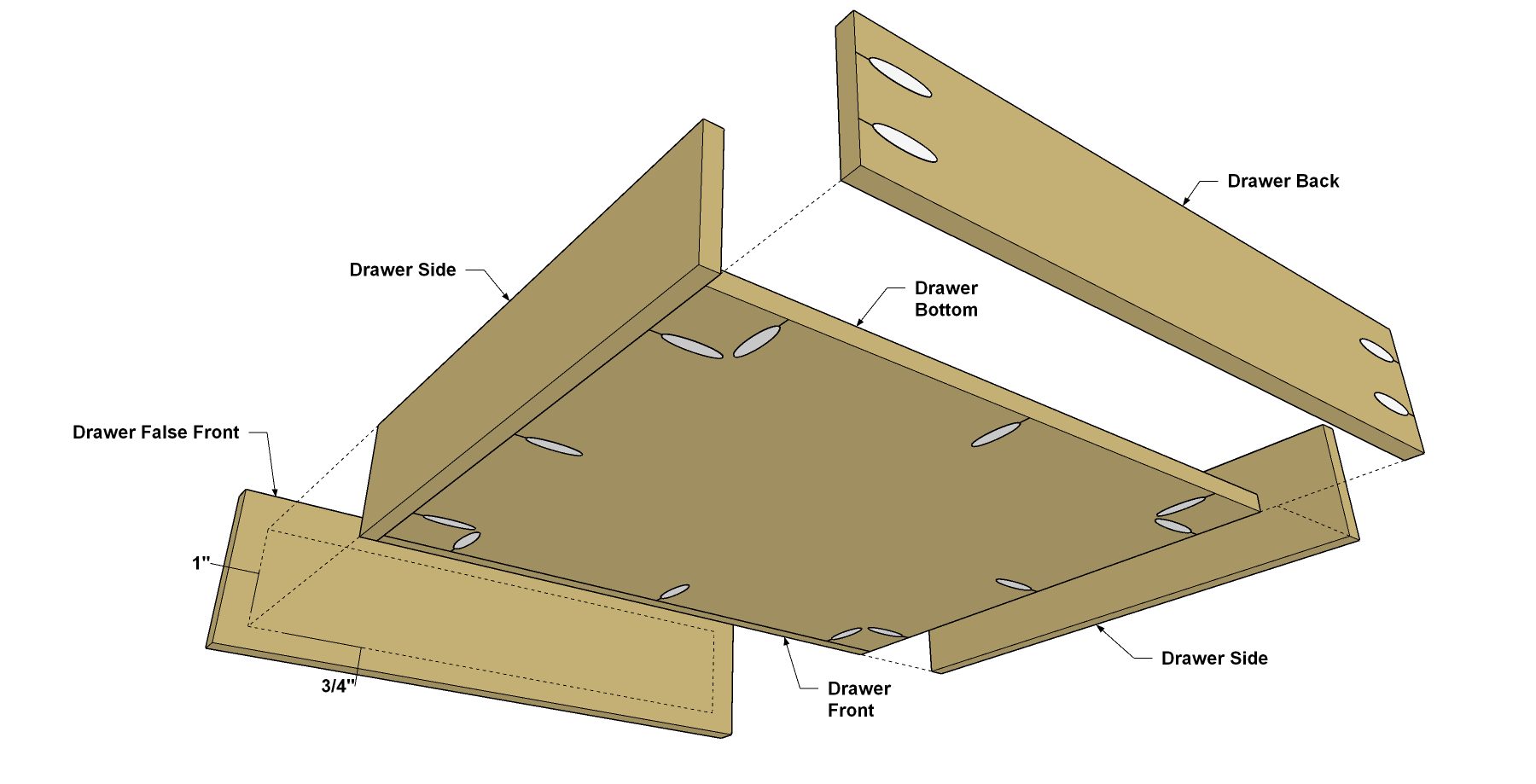 Step 26