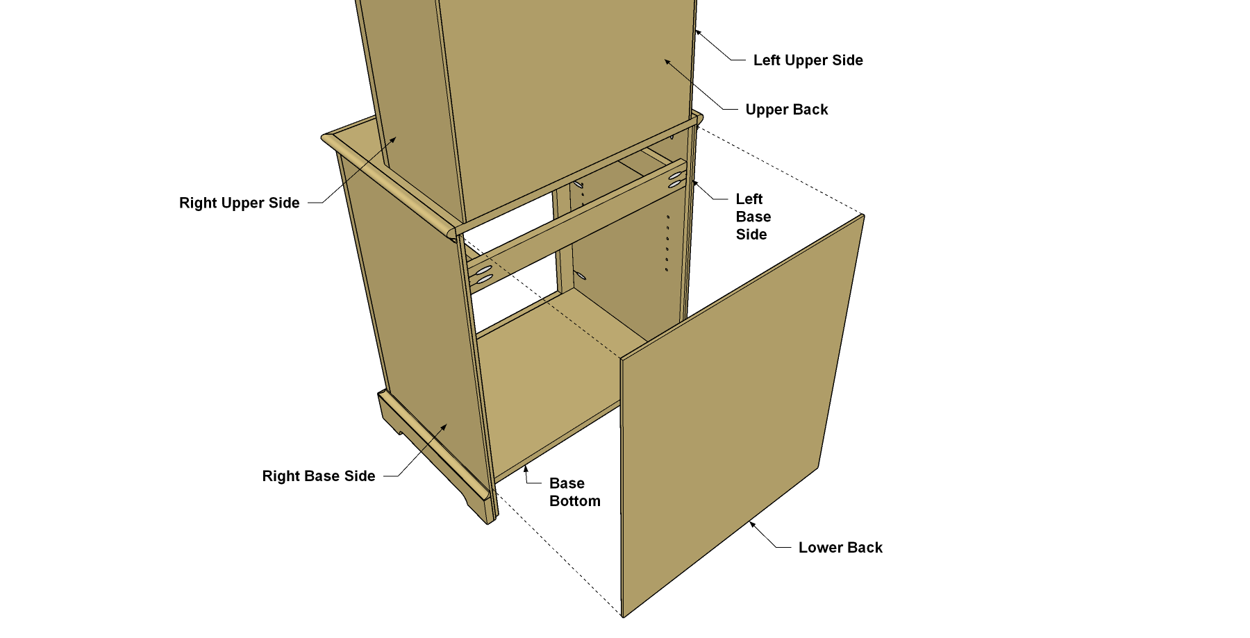 Step 20