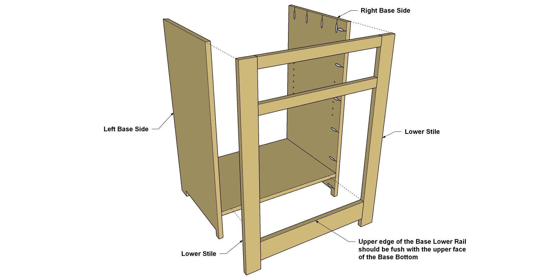 Step 6
