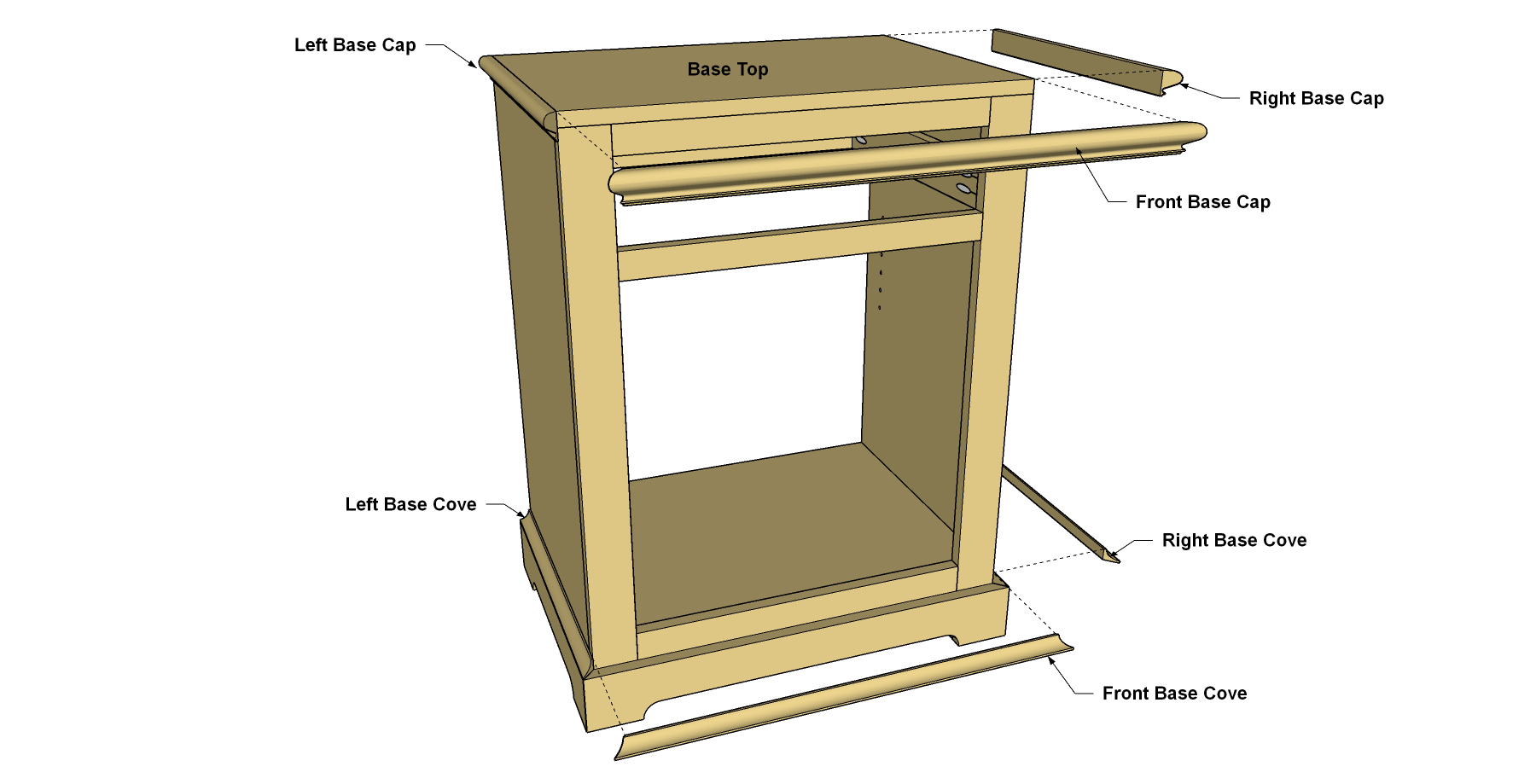Step 12